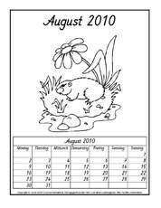Ausmalkalender-2010-C 8.pdf
